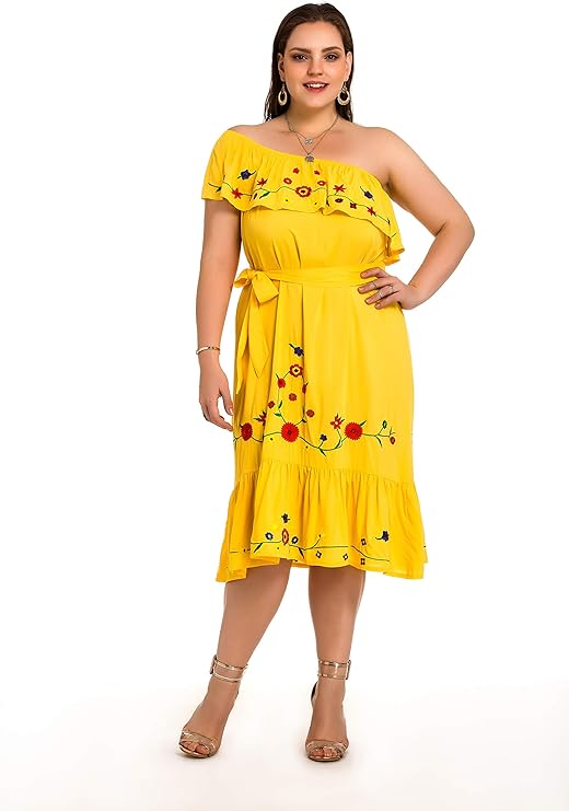 Gold Yellow
