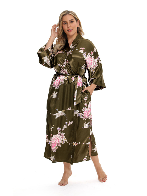 Olive Sage