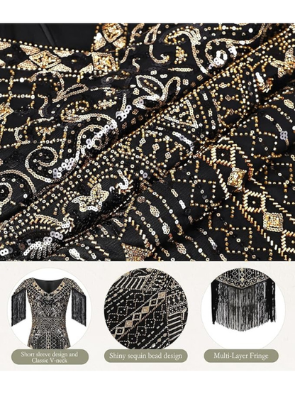 Black Gold