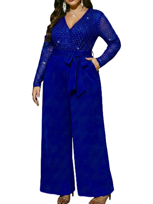 Sapphire Blue