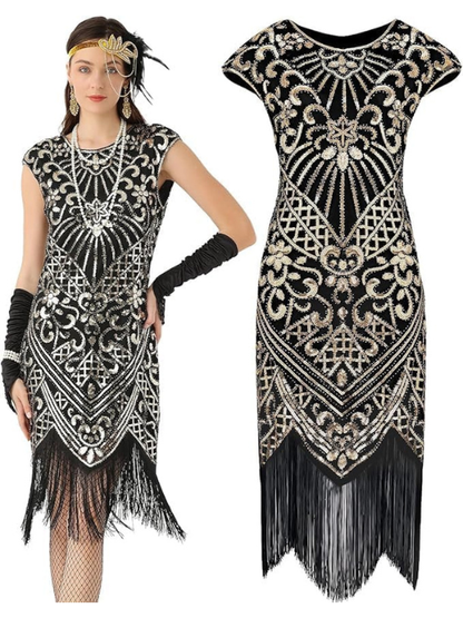 Black_Gold_Wave