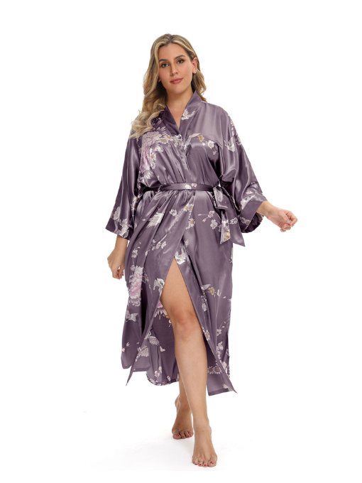 Lavender Mist