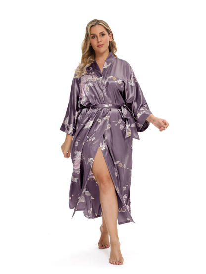 Lavender Mist