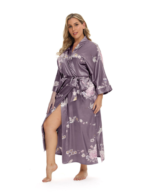 Lavender Mist