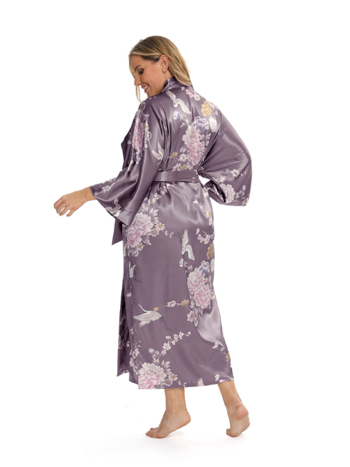 Lavender Mist