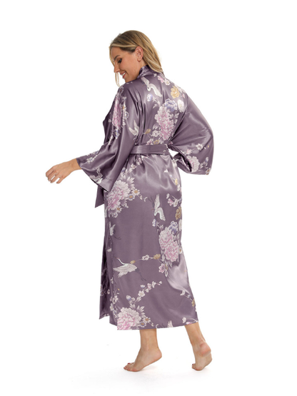 Lavender Mist