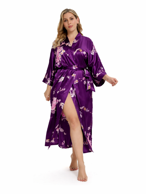Royal Plum
