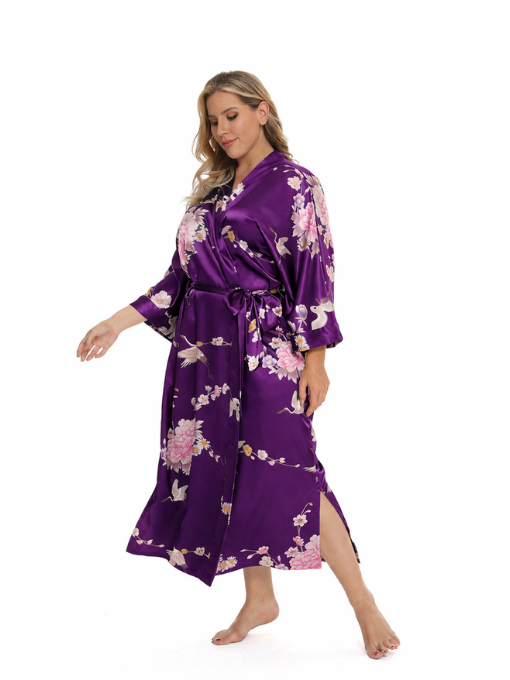 Royal Plum