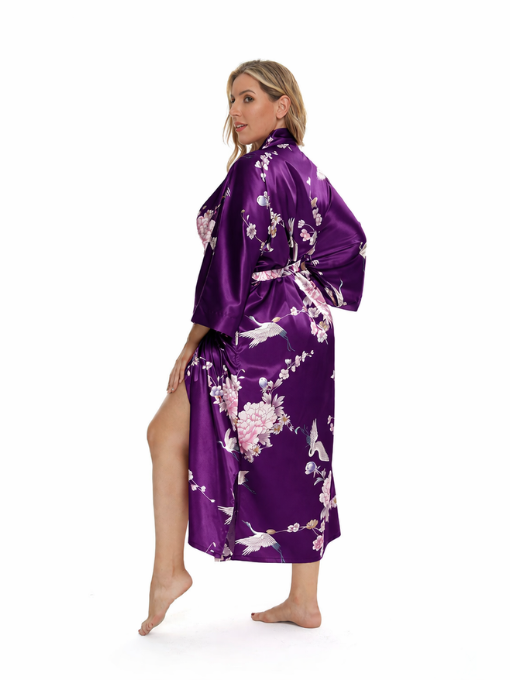 Royal Plum
