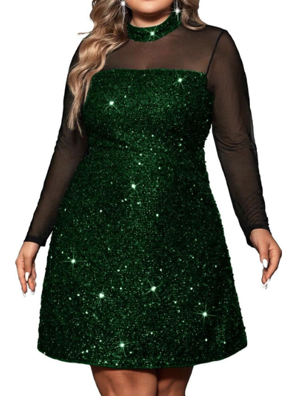 Mesh Green