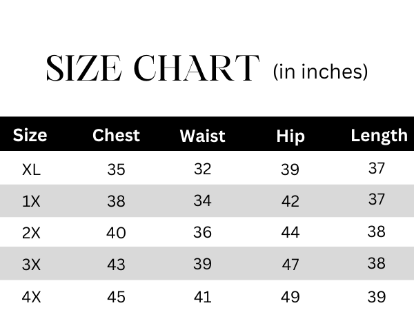 Off Shoulder Rainbow