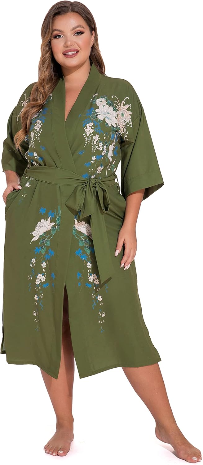 Zw- Olive Green