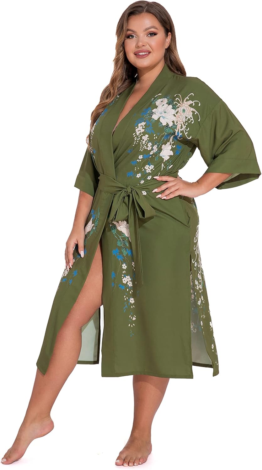 Zw- Olive Green