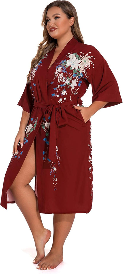 Zw- Wine Red