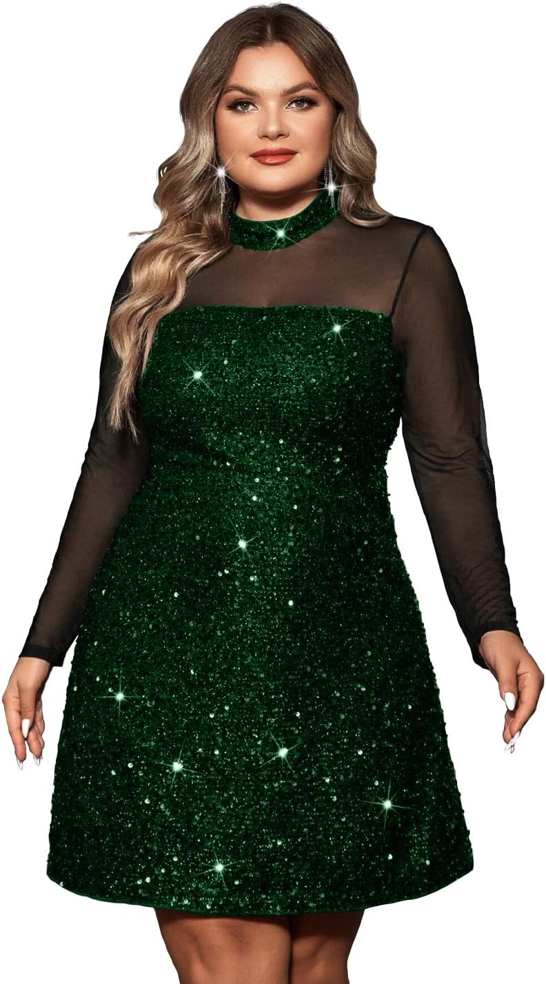 Mesh Green