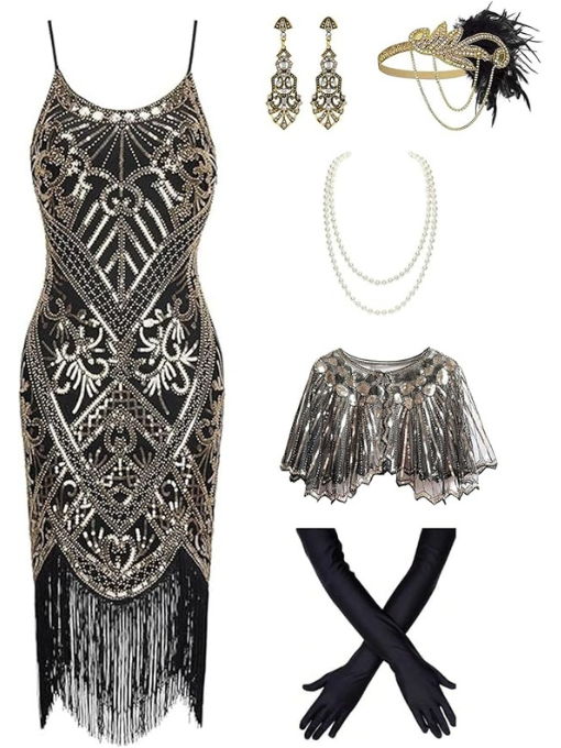 Black_Gold