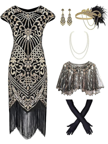 Black_Gold_Wave